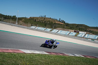 may-2019;motorbikes;no-limits;peter-wileman-photography;portimao;portugal;trackday-digital-images